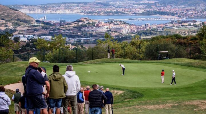 bizkaiaopen2previa2