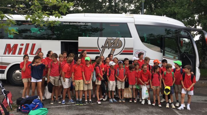 busPHOTO 2019 07 19 16 19 24