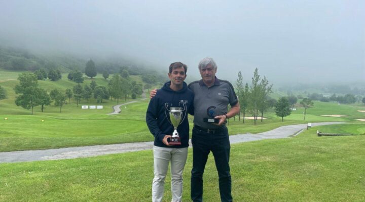 campeonatobizkaiaprofesionales