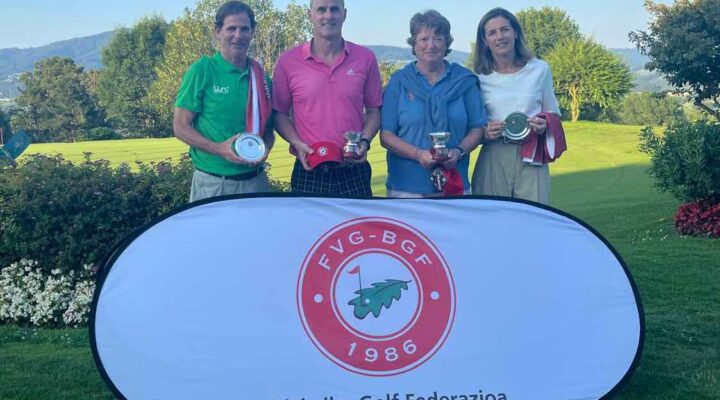 campeonessubcampeonesbizkaiabuena