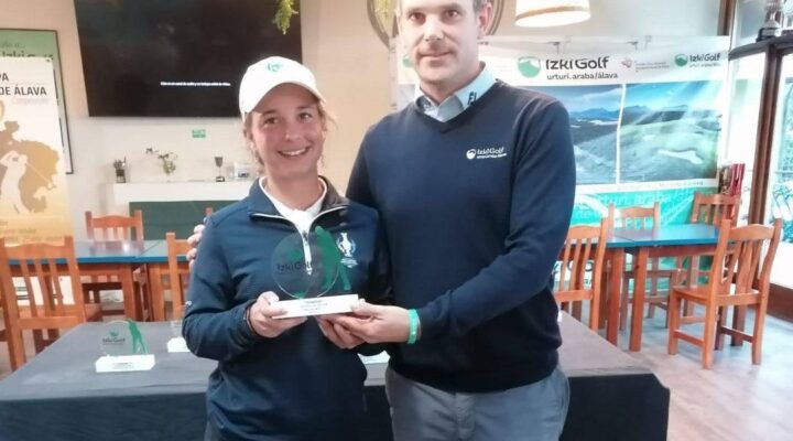 carlaWhatsApp Image 2022 09 25 at 20.02.57 2 1080x675 1