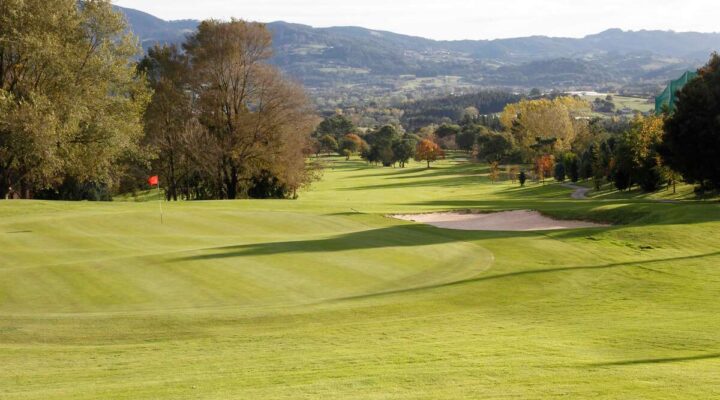 club de campo laukariz 133518 1200 1200 60 0 0 0