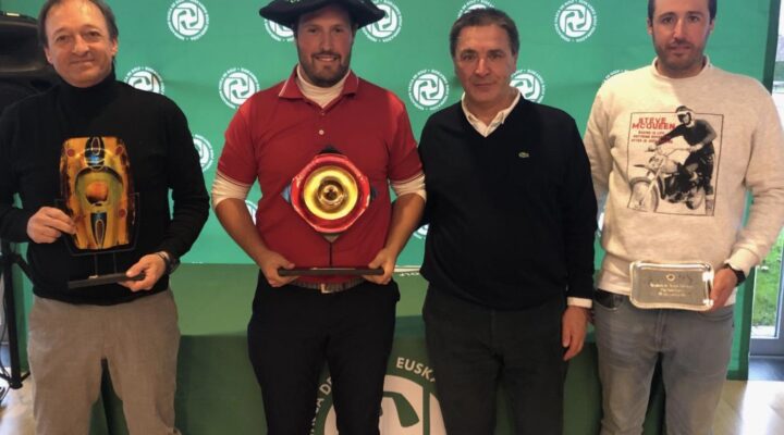 ctovascoprofesionales