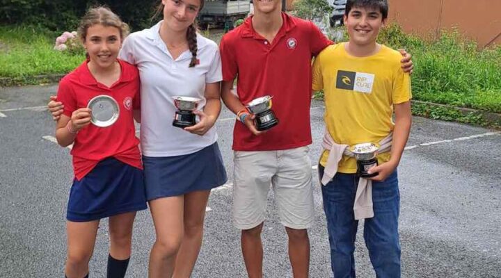 cuatrocampeonesbizkaia