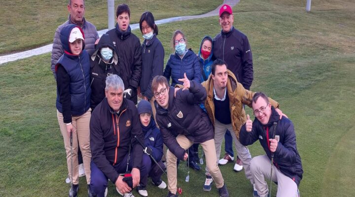 deporteadaptadointerior