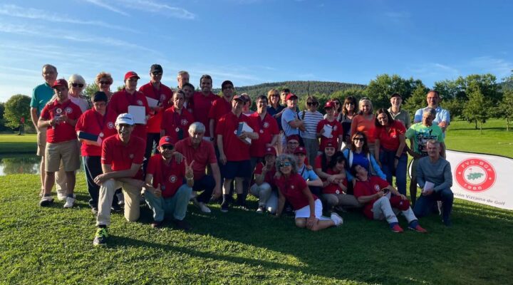 discapicidadinterlectualbizakai24