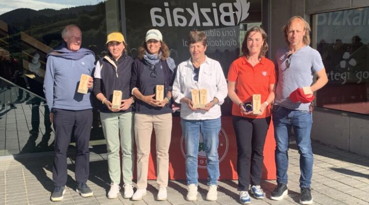 doblesmixto23bizkaia