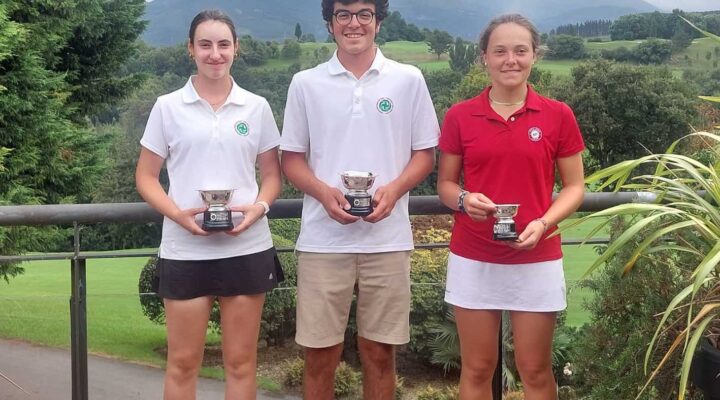 domingoainhoalreona24