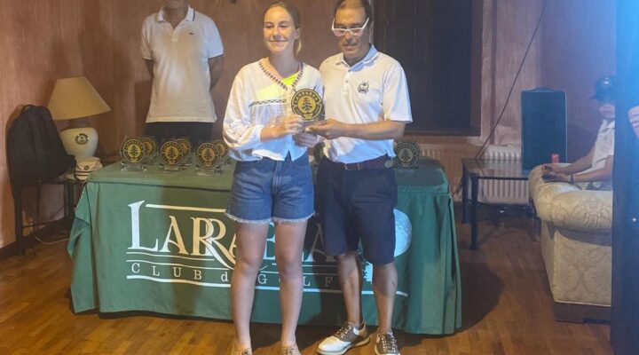 elisacabezudolarrabea