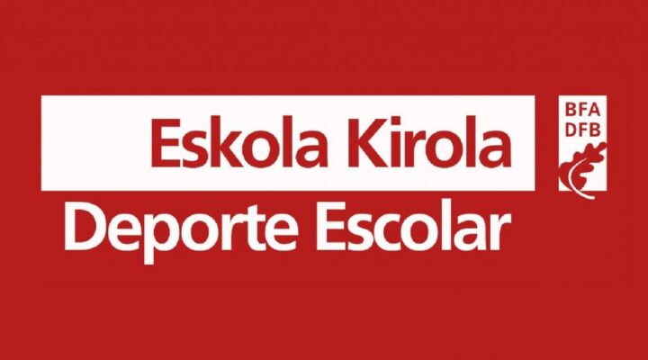 eskola kirola 1024x676 1