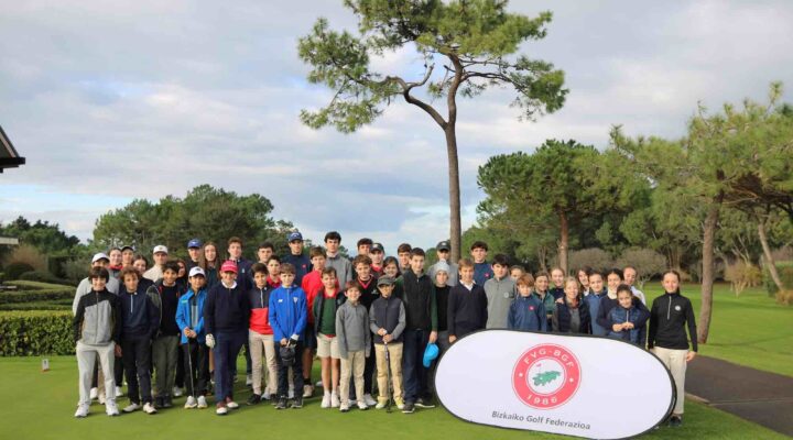 fiestadindeanobizkaia