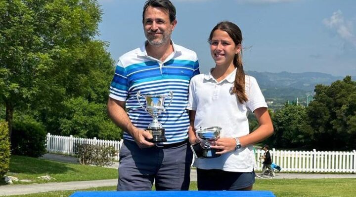 foto ganadores cto absolut de laukariz