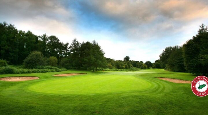 foto ranking2 scaled 1