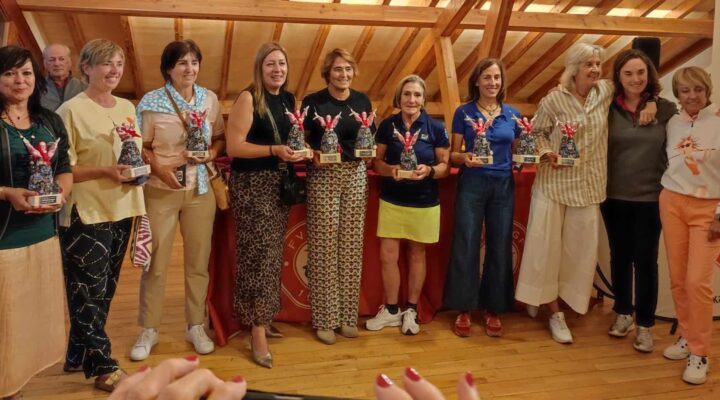 ganadorascopafemenina24