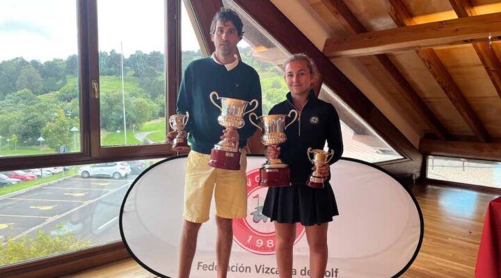 ganadorestrofeoramonbarrenechea