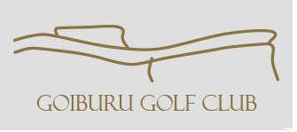 goiburu golf