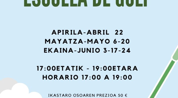 golf eskola escuela de golf page 0001 scaled 1