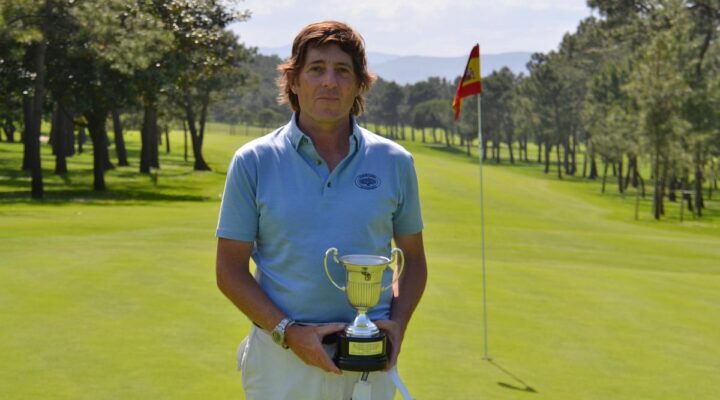 jacobocestinocampeon