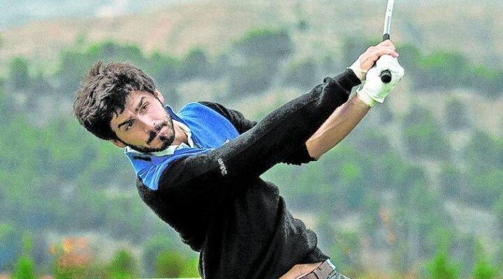 javiersainz kLeB U190741526195eu 758x531@El Correo