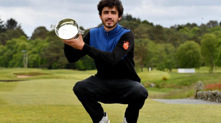 javiersainzscottischallenge scaled 1