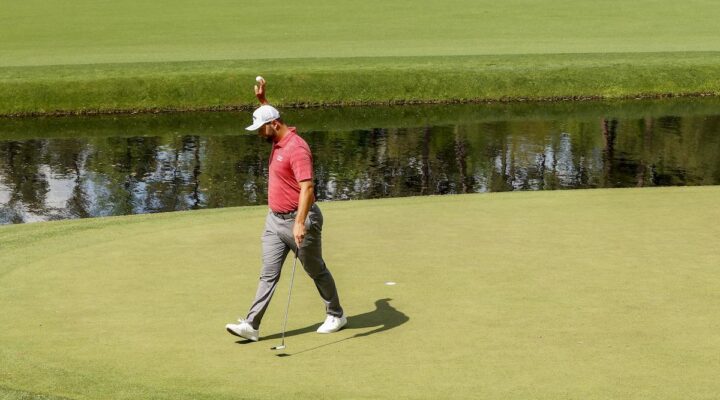 jonrahmhoyo12augusta