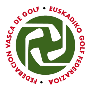 logo federacion vasca