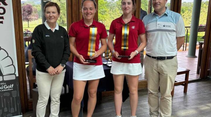 lorenaainhoadoblevasco24