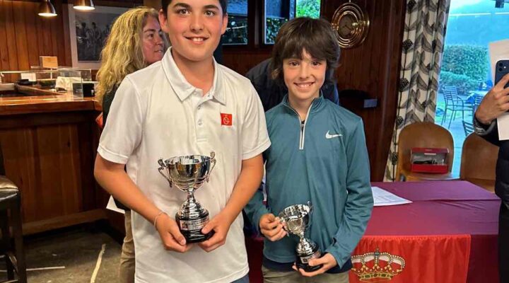 lucashernandezkermannebreda