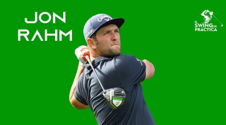 maxresdefault 11 1024x576 1