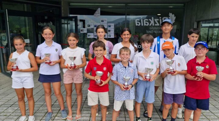 meaztegiinfantil24grupo