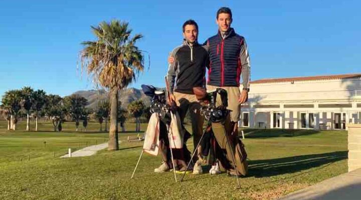 midamateurcuadrangulaeparador