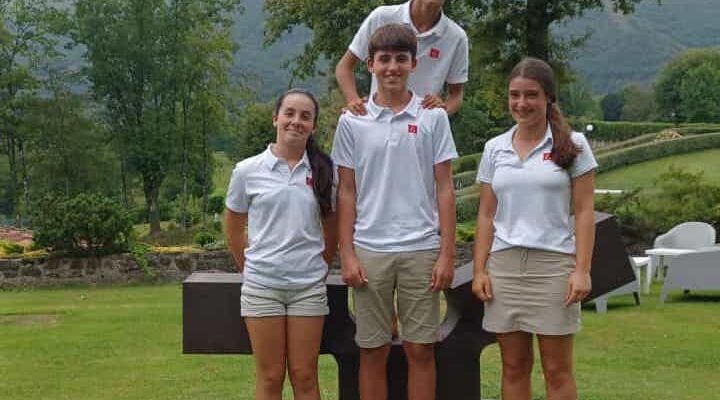 neguriinfantilpaisvascointerclubes23