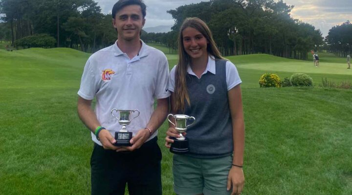 pratechevarrianeguri