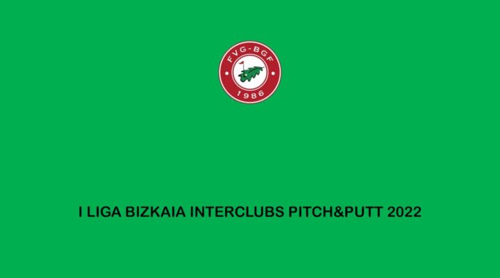 presentacion liga P P en px interior