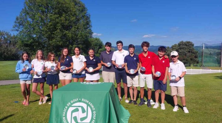 puntuablelaukarizgrupo24