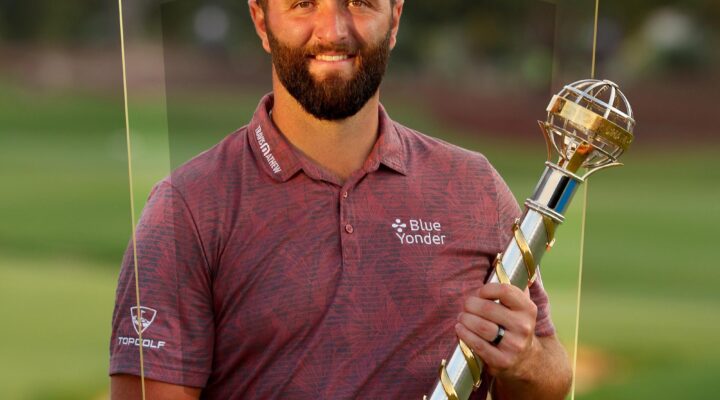 rahmdubaicampeonbizkaia