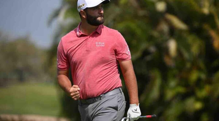 rahmmexicodistincion