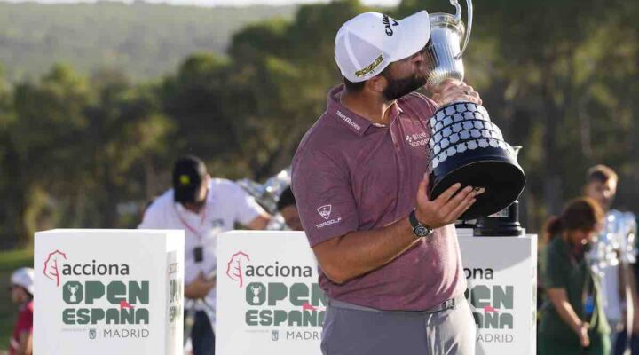 rahmopenespanatrofeovictioria