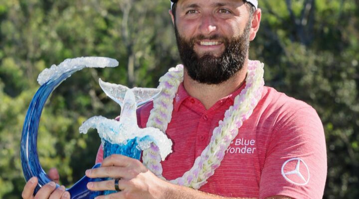 rahmportadavictoriasentrybuena scaled 1