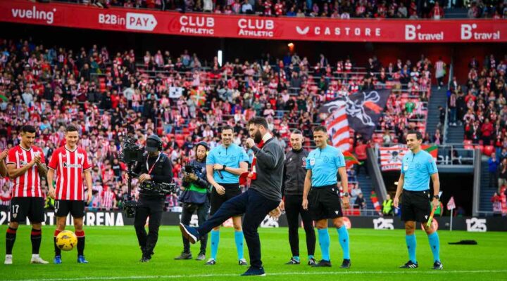 rahmsaquehonorsanmamesmasters23 1