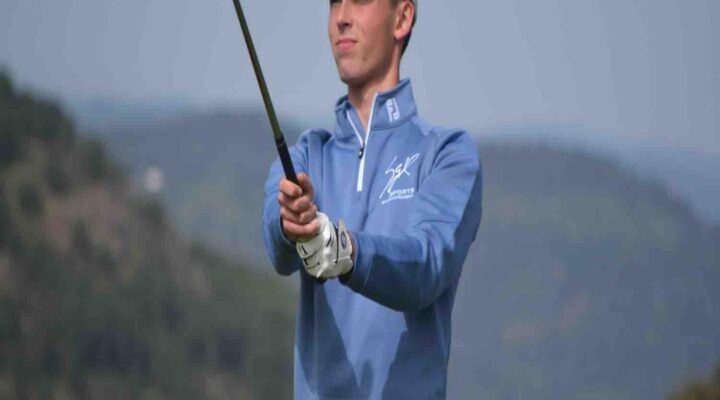 raulfernandezinterior