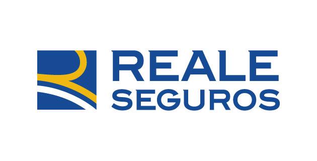 reale seguros