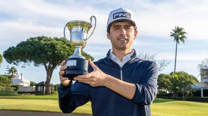 sainzcampeonespanaprof24