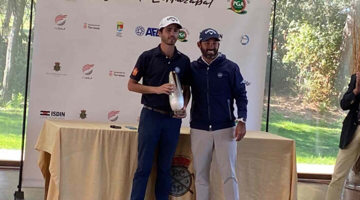 sainzlarrazabalvictoria