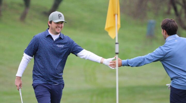 sarastiganactoprofesionalbizkaia