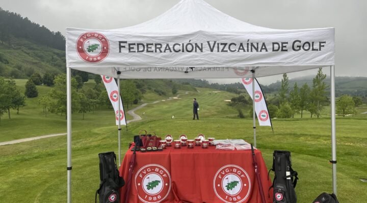 scrambel mixo 2024 scaled 1