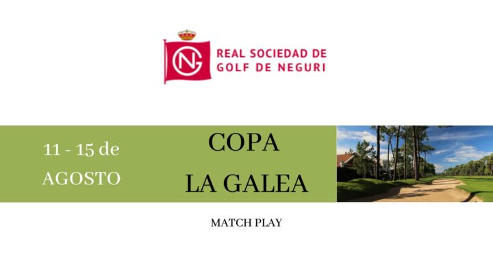 sin logo COPA LA GALEA scaled 1