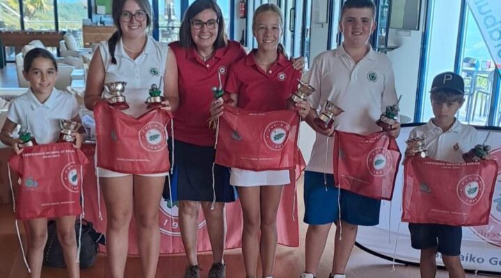 trofeosramonbarrenechea24