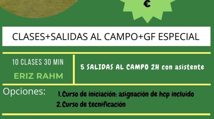 uraburucursoanualgolf 1