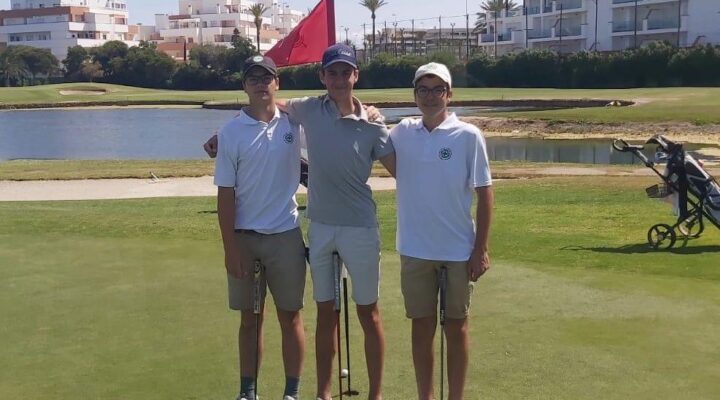 vizcainosplayaserena